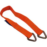 XONA XONA XN20120032 5T 1m Axle Strap