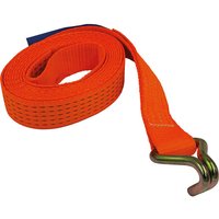 XONA XN20120018 4m Strap with Claw Hook