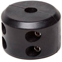 Machine Mart Xtra Warrior RWS001 Removable Rubber Winch Stopper