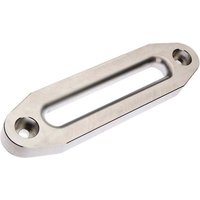 Warrior Power Products Warrior ALIP10 Aluminium Fairlead 10'' Drum Winch