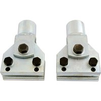 Power-Tec Power-Tec - Sill Clamps For Power-Tec Carry Car