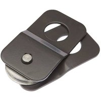 Warrior Power Products Warrior 4 Tonne Swingway Pulley Block