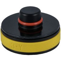 Laser Laser 8460 Engineered Acetyl Jack Pad for Tesla Model 3 & Y - 1 Piece