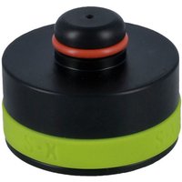 Laser Laser 8461 Engineered Acetyl Jack Pad for Tesla Model S & X - 1 Piece