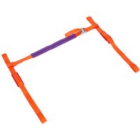 Click to view product details and reviews for Sealey Sealey Tdmchb Tie Down Motorcycle Handlebar. Click to view product details and reviews for Sealey Sealey Tdmchb Tie Down Motorcycle Handlebar.