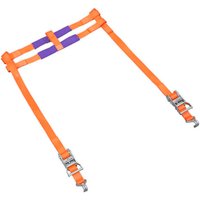 Click to view product details and reviews for Sealey Sealey Tdmcrw Tie Down Motorcycle Rear Wheel. Click to view product details and reviews for Sealey Sealey Tdmcrw Tie Down Motorcycle Rear Wheel.