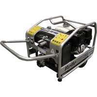 Altrad Belle Altrad Belle HPP21 Hydraulic Power Pack