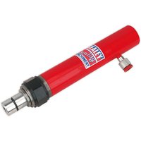 Sealey Sealey RE97XM10 Push Ram Maxi 10 tonne