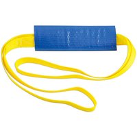 Machine Mart Xtra Power-Tec - 3 Ton x 2 Metre Strap
