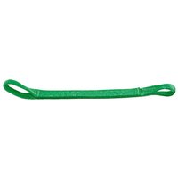 Machine Mart Xtra Power-Tec - 8 Ton x 0.75 Metre Strap