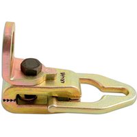 Power-Tec Power-Tec 40mm Right Angle Clamp