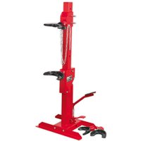 Sealey Sealey RE231 1500kg Coil Spring Hydraulic Compressing Station