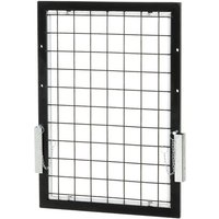 Clarke Clarke CPS30T Protective Screen for CSA30FPB 30-tonne Press