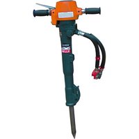 Altrad Belle Altrad Belle BHB25X 25kg Hydraulic Breaker