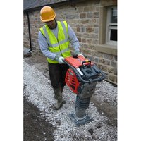 Altrad Belle Altrad Belle RTX60H2280S RTX Rammer 280mm