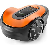 Flymo EasiLife GO 250 Robotic Lawnmower