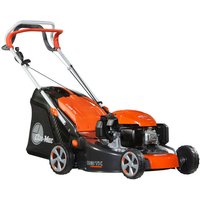 Oleomac G53TK Comfort Plus 51cm Self-Propelled Lawnmower