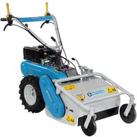 Bertolini 68259100E5 BTS50 Flail Mower