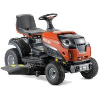 Click to view product details and reviews for Emak Oleo Mac 68059202 Om99l 145k Side Discharge Tractor. Click to view product details and reviews for Emak Oleo Mac 68059202 Om99l 145k Side Discharge Tractor.
