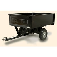 Click to view product details and reviews for Agri Fab Agri Fab Steel Dump Cart. Click to view product details and reviews for Agri Fab Agri Fab Steel Dump Cart.