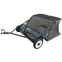 Greenworks The Handy 106cm (41¾