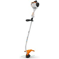 Stihl FS 38 Petrol Grass Trimmer AutoCut 6-2
