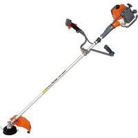 Oleo-Mac Sparta 381T 36cc Brushcutter