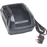 Hyundai HYCH402 40V Garden Machinery Battery Charger