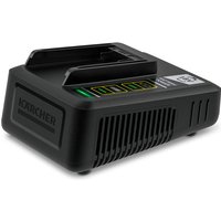 Karcher 18V Karcher 18V Battery Fast Charger