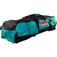 Makita Makita 195638-5 Contractor Tool Bag for Multi-function Power Head Units
