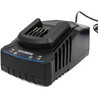 Hyundai Hyundai C20-2 2A Charger Kit for 2nd Gen 20V Range