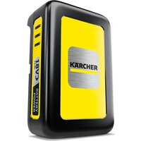 Karcher 18V Karcher 18V / 2.5Ah Battery