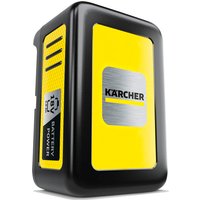 Karcher 18V Karcher 18V / 5.0Ah Battery