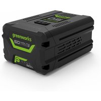 Greenworks 60V 5.0Ah Lithium-ion Battery