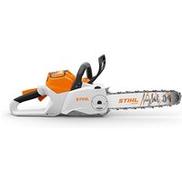 Stihl Stihl MSA 220 C-B 35cm 36V Chainsaw (AP System)(Bare Unit)