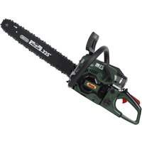 Webb Webb 44cm Petrol Chainsaw - WEPCS18