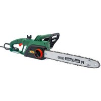 Webb Webb 40cm 2200W Electric Chainsaw (230V)