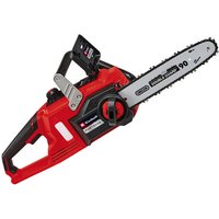 Einhell Einhell Power X-Change 18V FORTEXXA 18/30 PXC 30cm Chainsaw (Bare Unit)