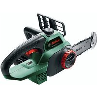 Power for All Alliance Bosch UniversalChain 18 20cm Cordless Chainsaw (Bare Unit)