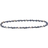 Stanley Genuine Chainsaw Chain for FatMax SFMCPS620 V20 Cordless Pole Saws