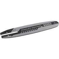 Stanley Fatmax V20 Stanley FATMAX V20 STZCS1220-XJ 20cm Chainsaw Bar