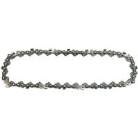 Einhell Genuine Chain for GE-HC 18 Li T Cordless Pole Pruner