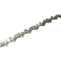 Oregon 20BPX066E 40cm Micro-chisel Chainsaw chain - 66 Links