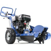 Hyundai HYSG150-2 Petrol Stump Grinder
