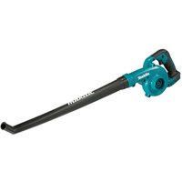 Makita Makita DUB186Z 18V Blower Lxt (Bare Unit)