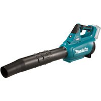 Makita UB001GZ 40VMax Blower XGT (Bare Unit) Makita UB001GZ 40VMax Blower XGT (Bare Unit)