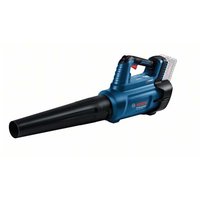 Bosch Professional 18V BOSCH GBL 18V-700 Cordless Blower (Body Only)