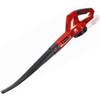 Einhell Power X-Change Einhell Power X-Change GC-CL 18 Li E-Solo Cordless Leaf Blower (Bare Unit)