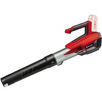Einhell Power X-Change Einhell Power X-Change GP-LB 18/200 Li GK Brushless 18V Leaf Blower (Bare Unit)