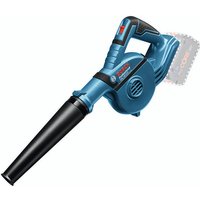Bosch GBL 18 V-120 Professional 18V Blower (Bare Unit)